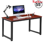 Zeitgenössischer Büro-Möbel-Schreibtisch, Exekutivbürotisch/kleiner Computertisch