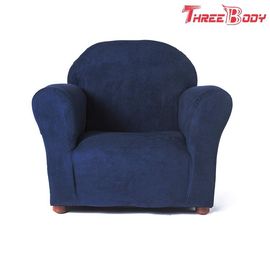 China Die Möbel der Kinderbequemer Stuhl-moderne Kinder, hohe Qualität scherzen bequemen Stuhl usine